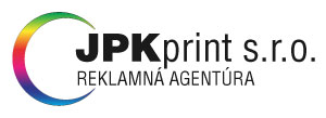 JPK print